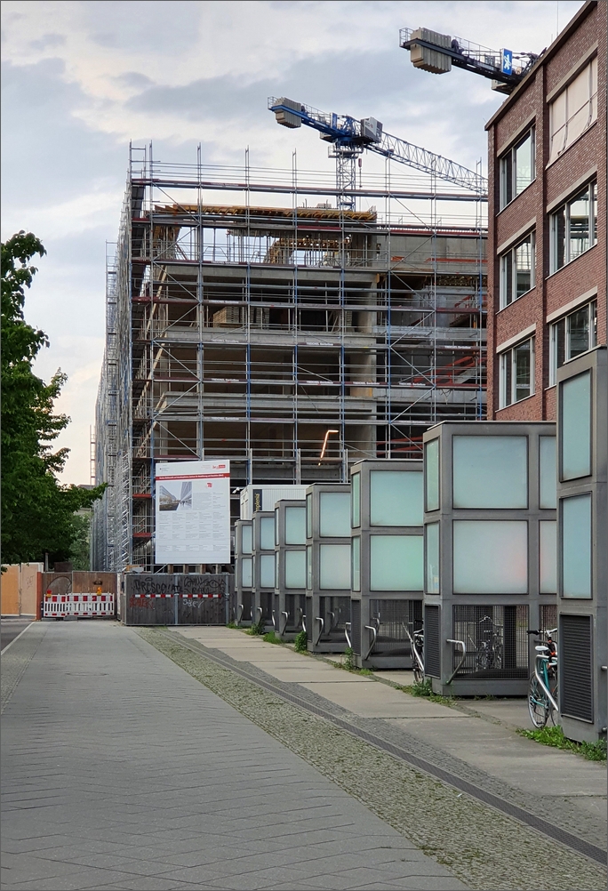 imos02.jpg