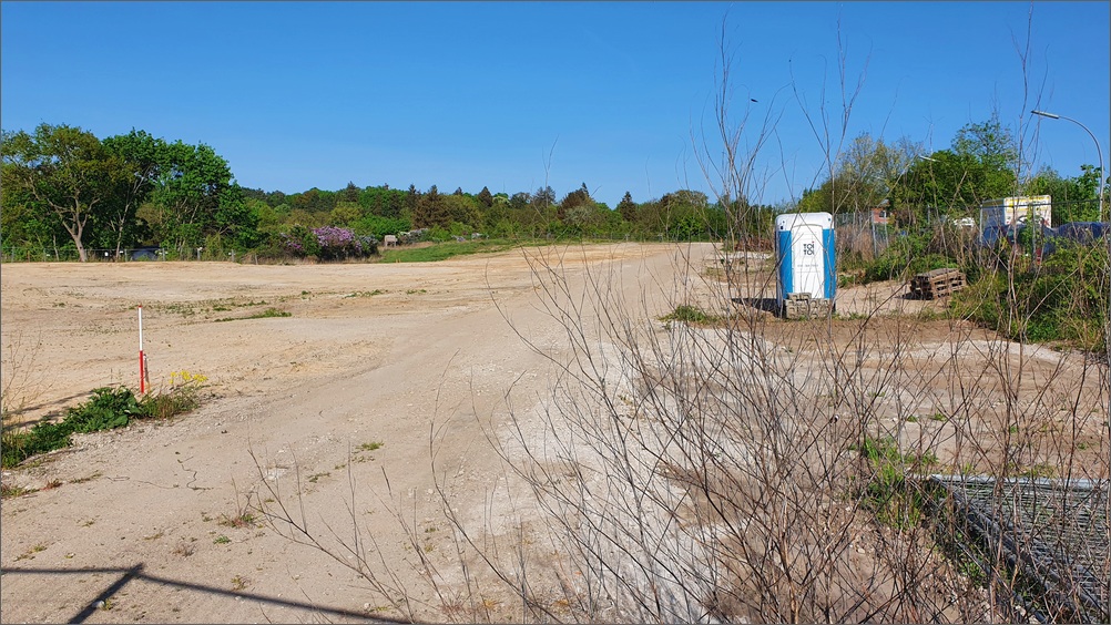 koppelweg01.jpg