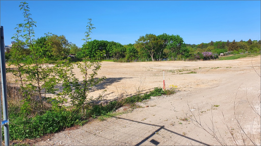 koppelweg02.jpg