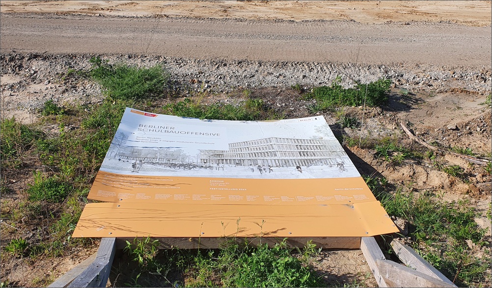 koppelweg03.jpg
