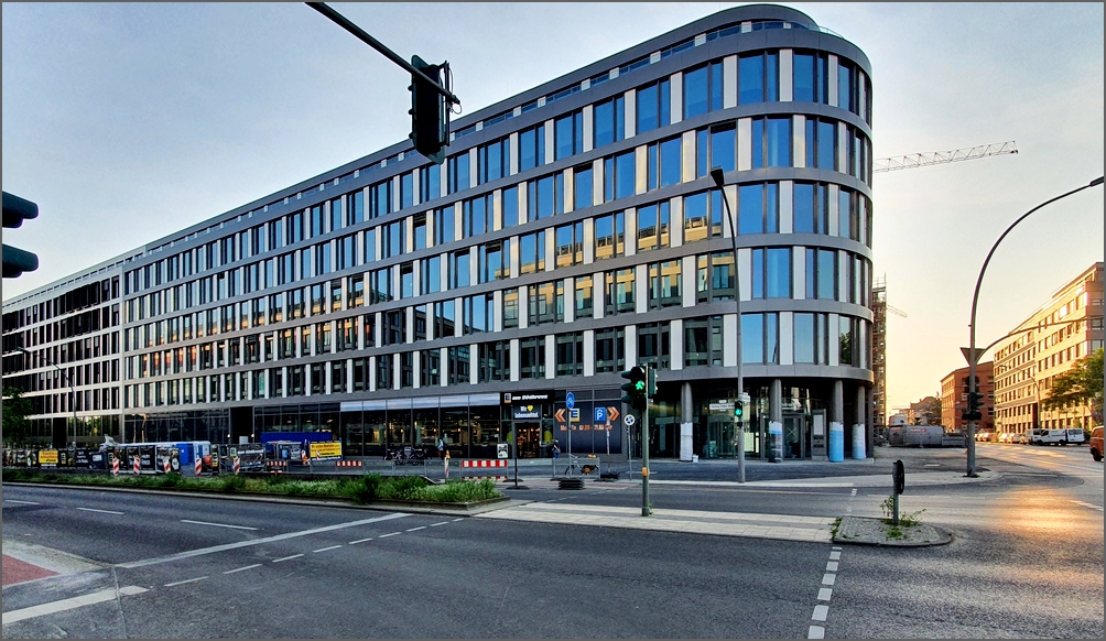 suedkreuz_offices01.jpg