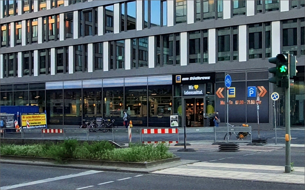 suedkreuz_offices02.jpg