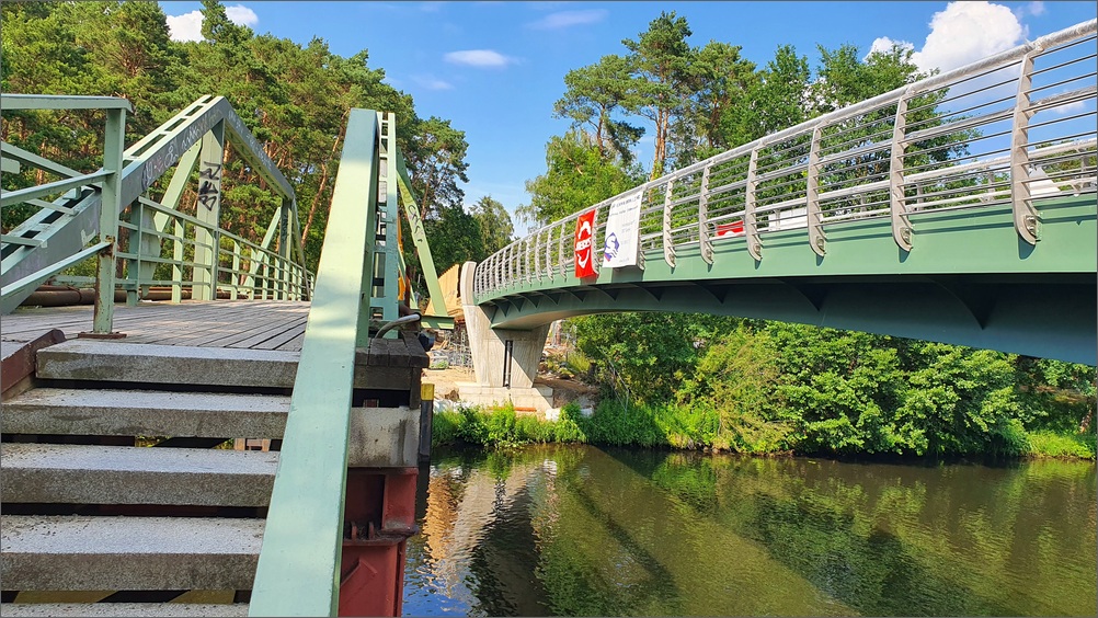 bruecke_schmoeckwitzwerder02.jpg