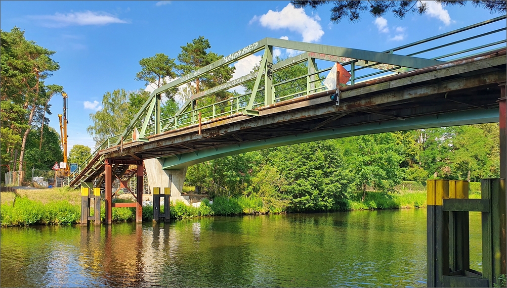 bruecke_schmoeckwitzwerder04.jpg