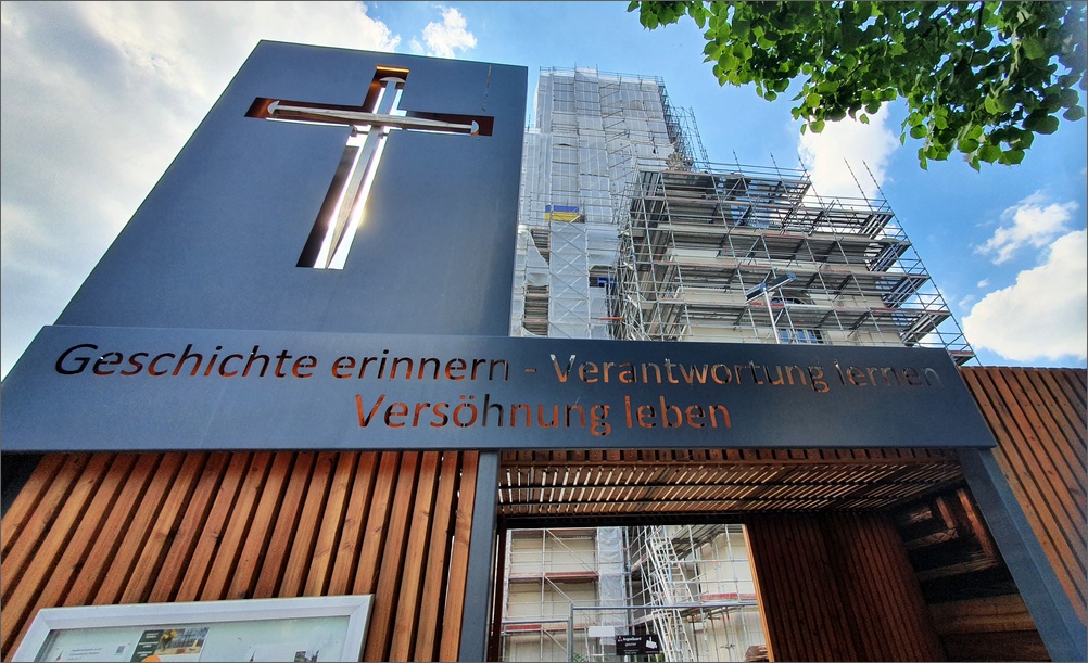 garnisonkirche02.jpg
