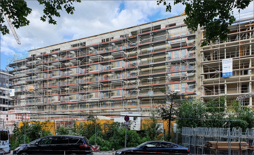 gotenstr03.jpg