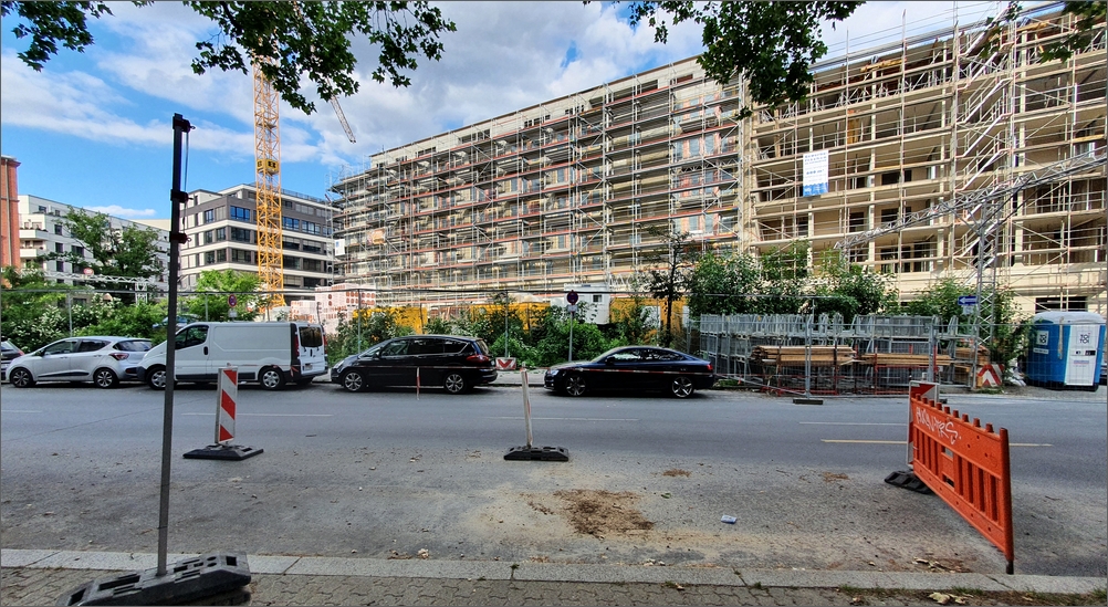 gotenstr04.jpg