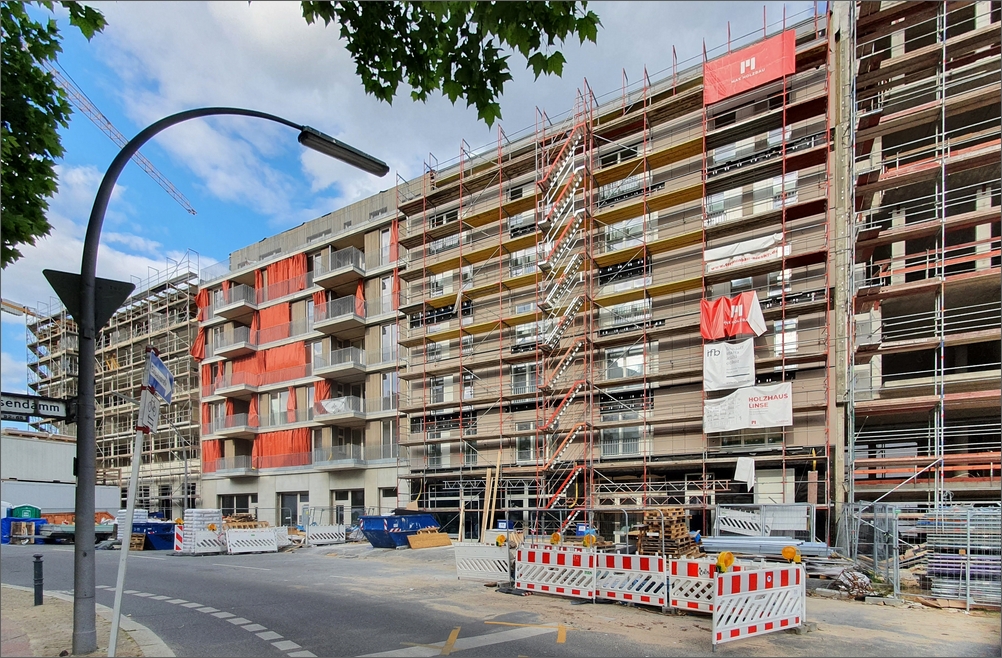 gotenstr05.jpg