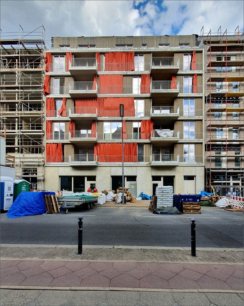 gotenstr06.jpg
