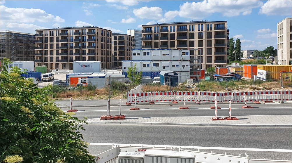 havelquartier_potsdam02.jpg