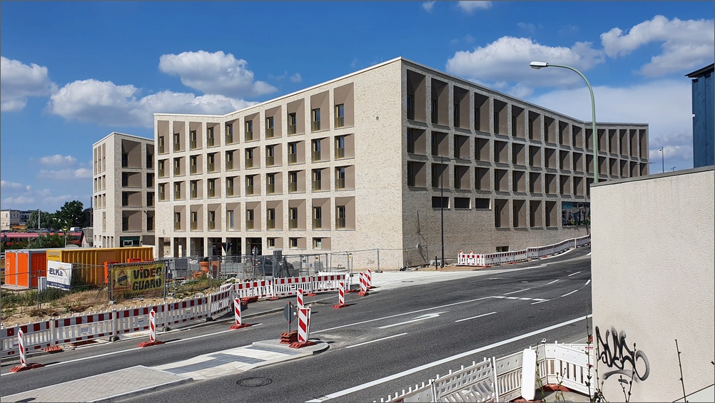 havelquartier_potsdam03.jpg