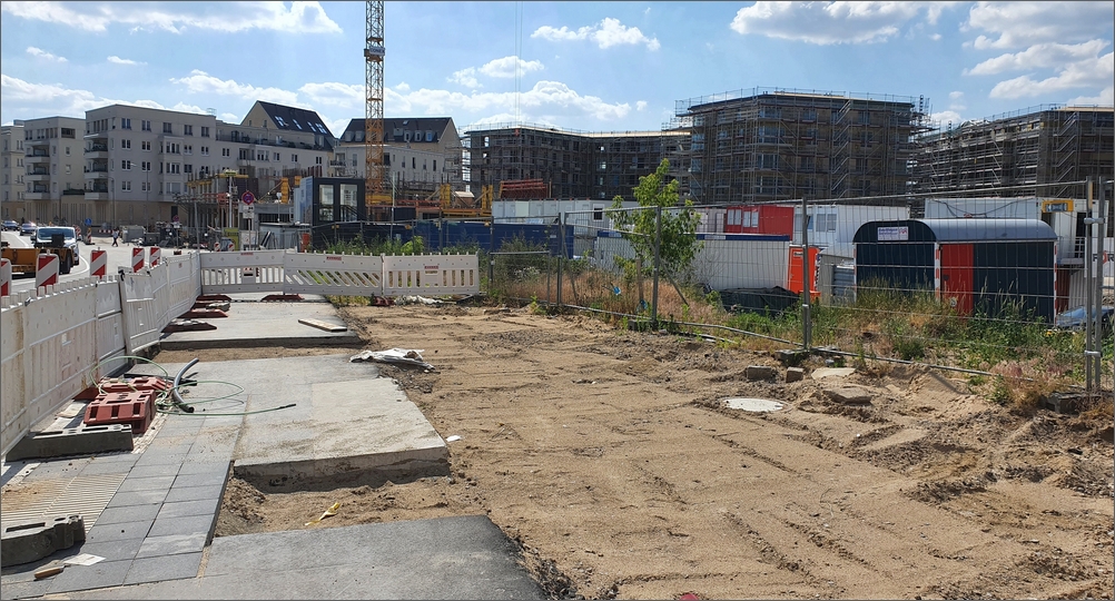 havelquartier_potsdam04.jpg