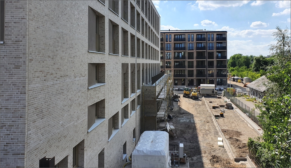 havelquartier_potsdam05.jpg