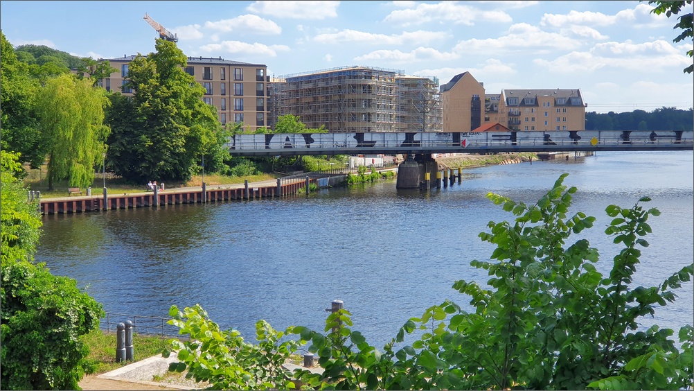 havelquartier_potsdam08.jpg