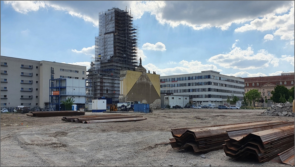 plantagenquartier01.jpg