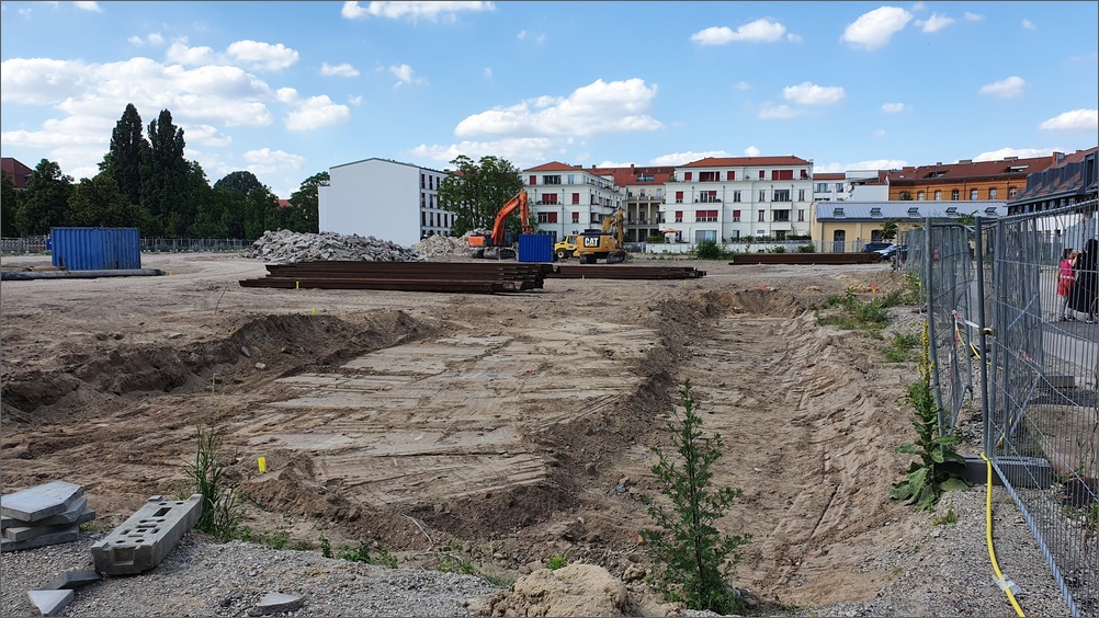 plantagenquartier02.jpg
