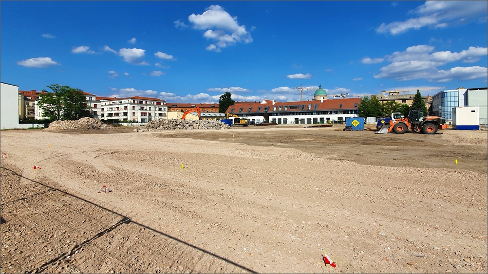 plantagenquartier03.jpg