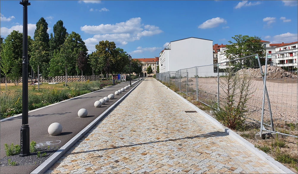 plantagenquartier04.jpg