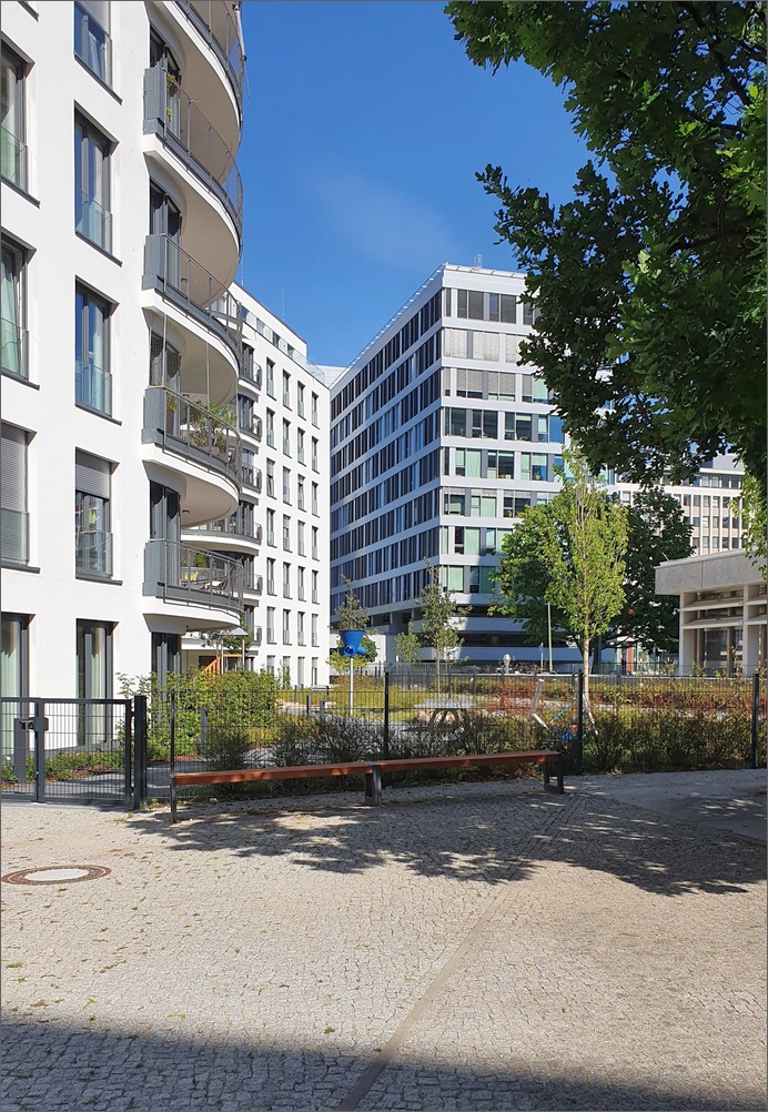 residenz_erp03.jpg
