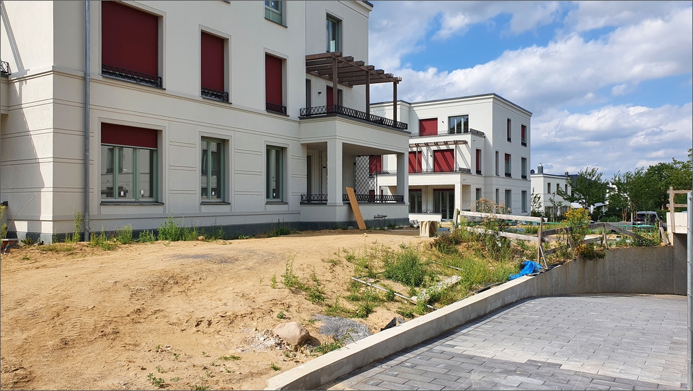 campus_jungfernsee04.jpg