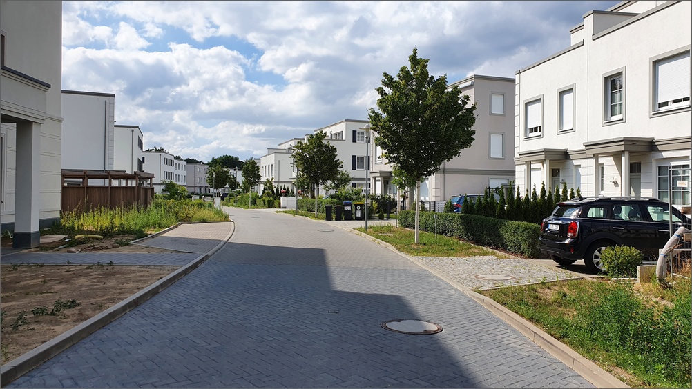 campus_jungfernsee05.jpg
