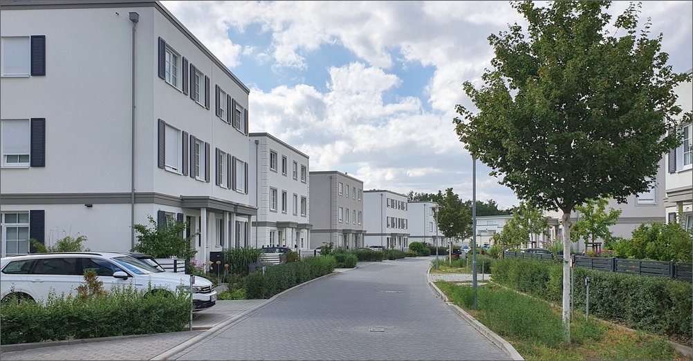 campus_jungfernsee06.jpg
