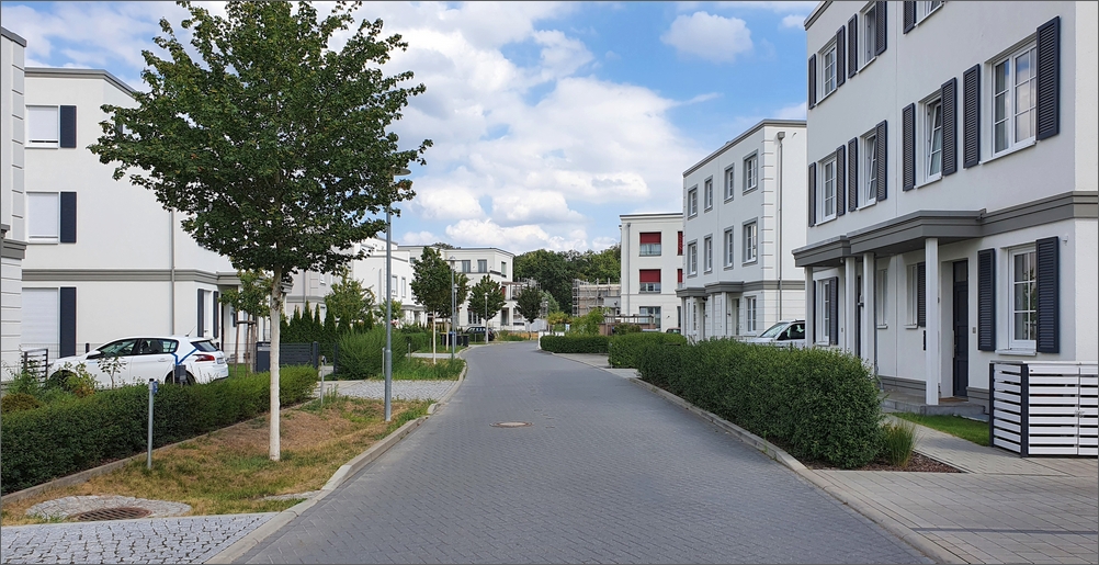 campus_jungfernsee07.jpg