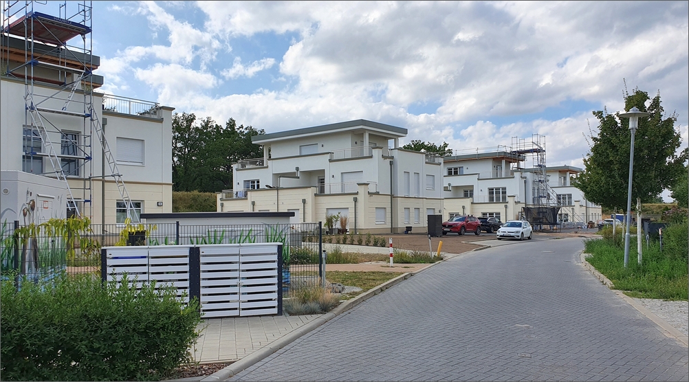 campus_jungfernsee08.jpg