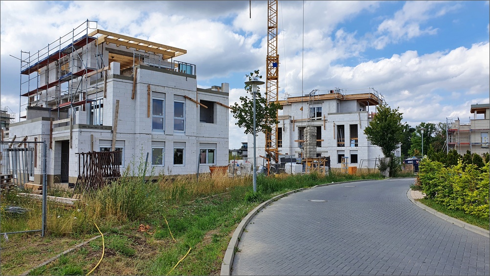 campus_jungfernsee10.jpg
