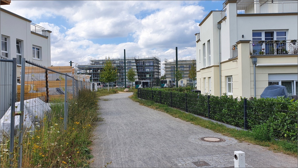 campus_jungfernsee11.jpg