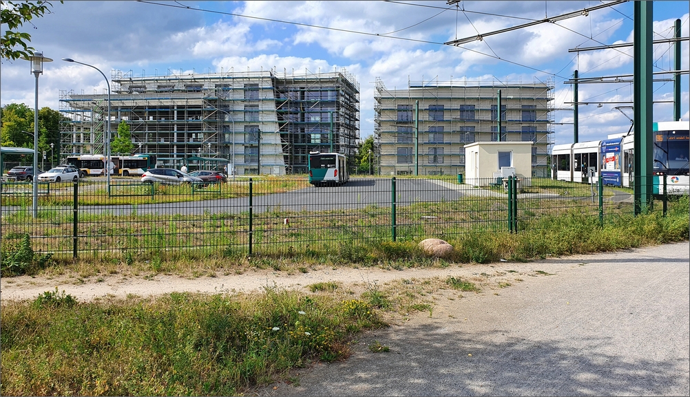 campus_jungfernsee12.jpg