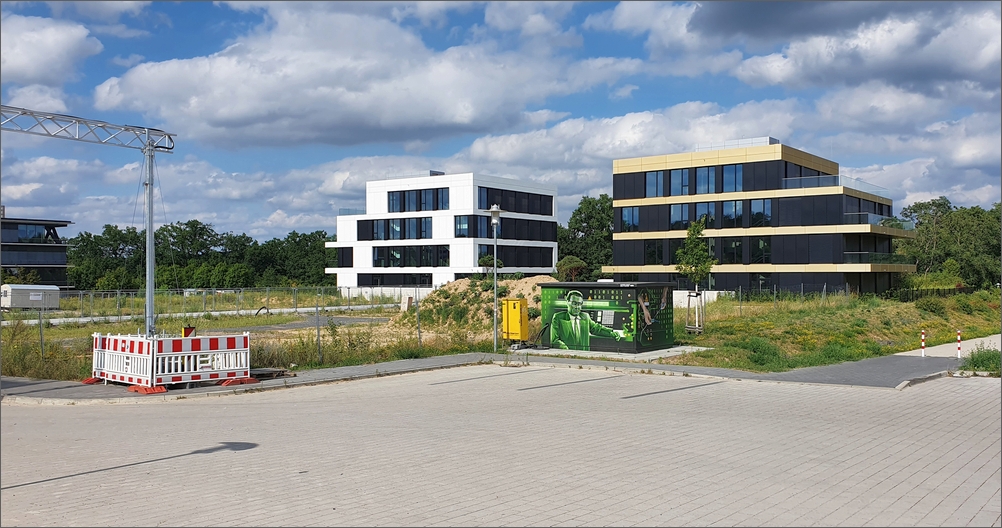 campus_jungfernsee15.jpg