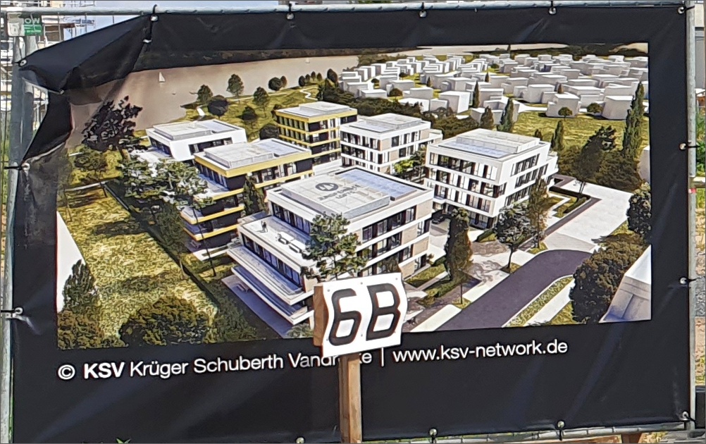 campus_jungfernsee18.jpg