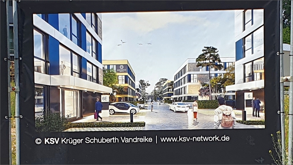 campus_jungfernsee19.jpg