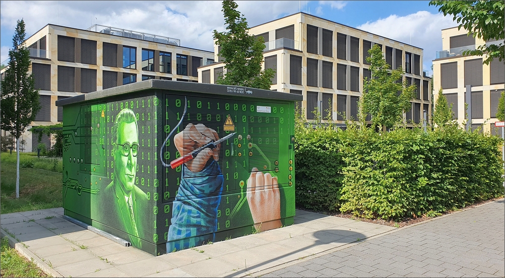 campus_jungfernsee20.jpg