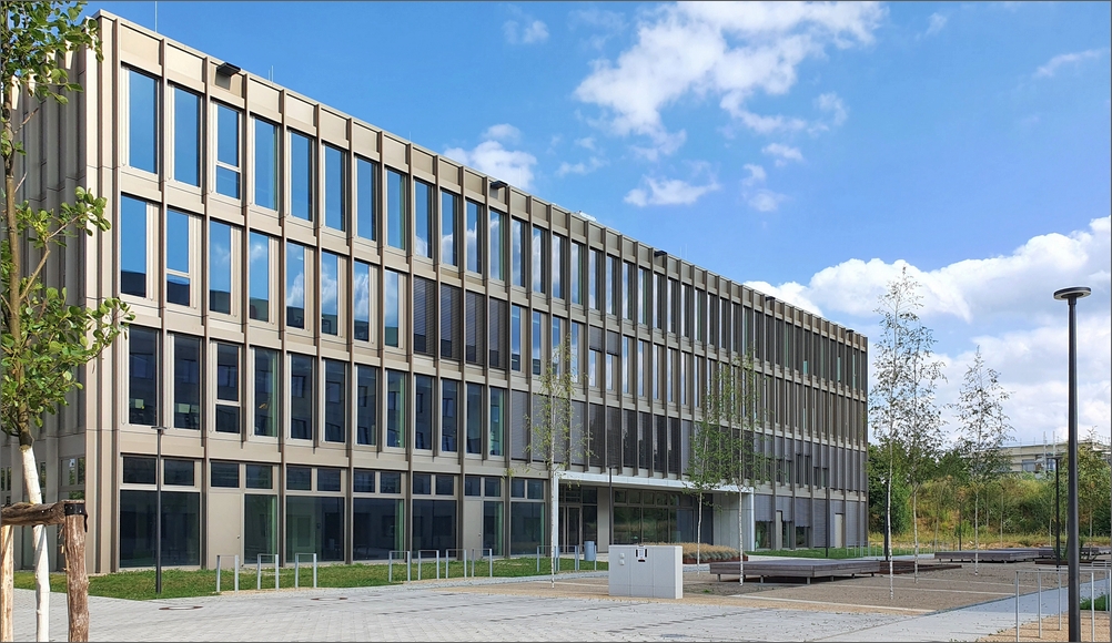 campus_jungfernsee21.jpg