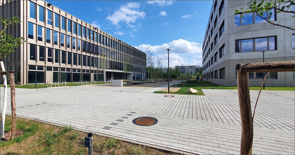 campus_jungfernsee22.jpg