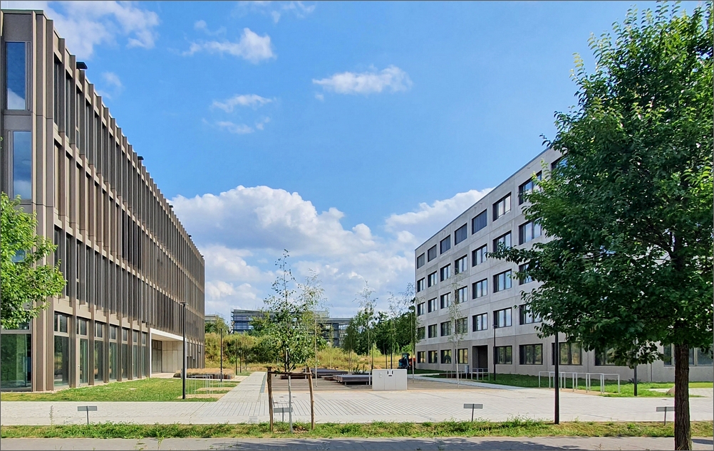 campus_jungfernsee23.jpg