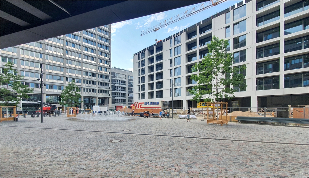 hans_peters_platz01.jpg