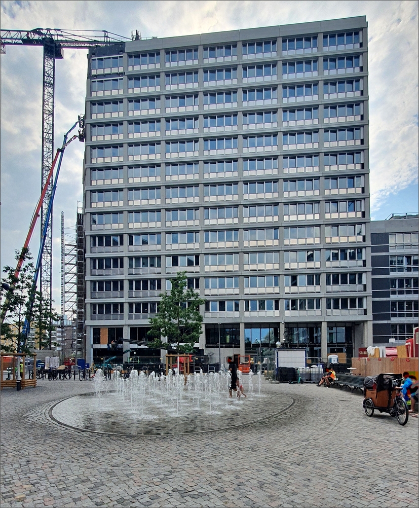 hans_peters_platz03.jpg