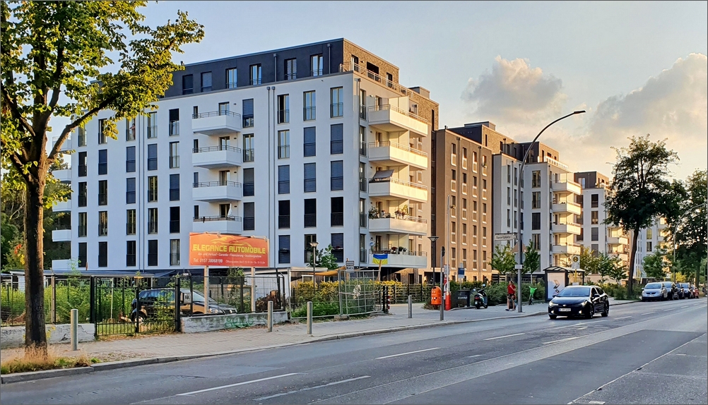 neumarien01.jpg