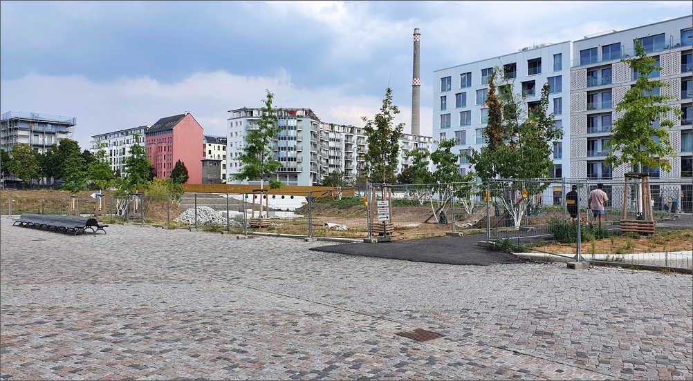 ottoweidtplatz02.jpg