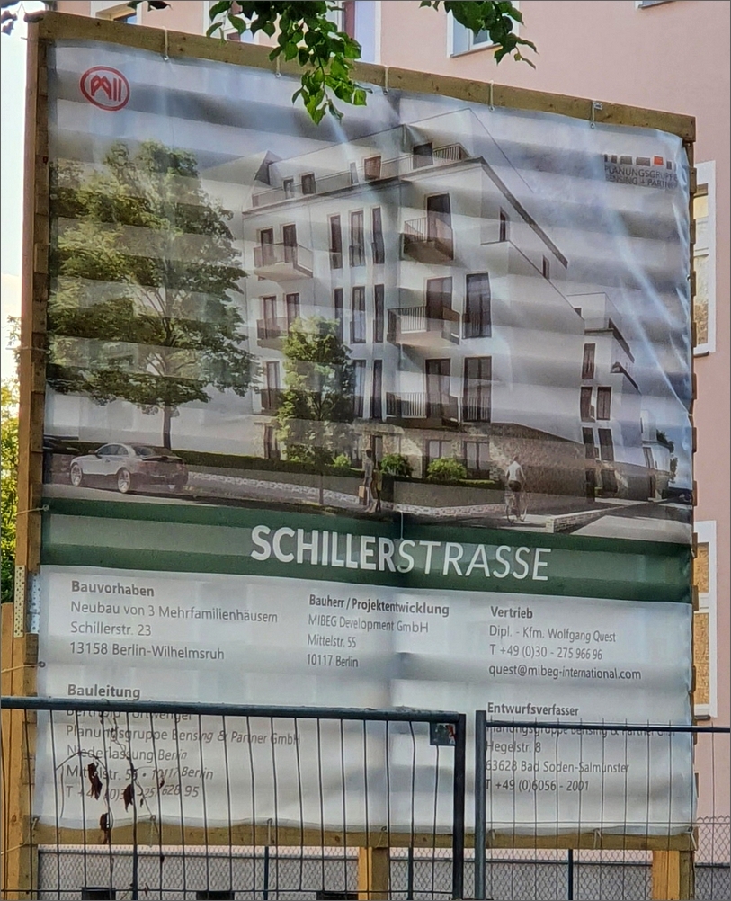 schiller23_wilhelmsruh02.jpg