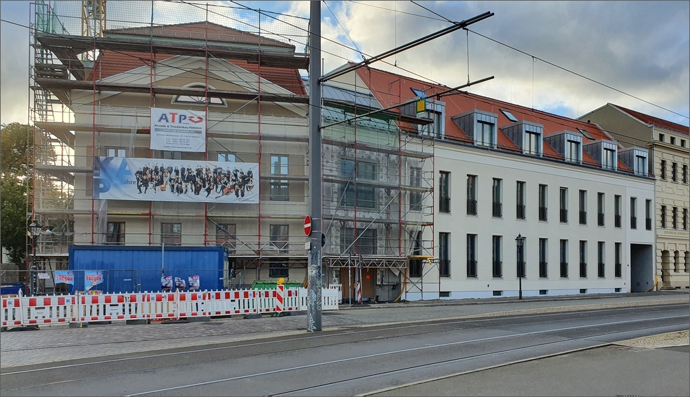 haus_einsiedel01.jpg