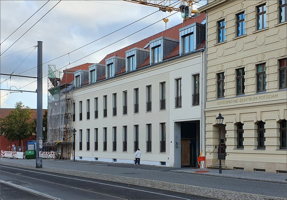 haus_einsiedel02.jpg