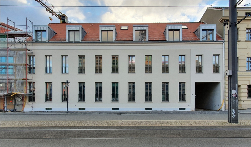 haus_einsiedel03.jpg