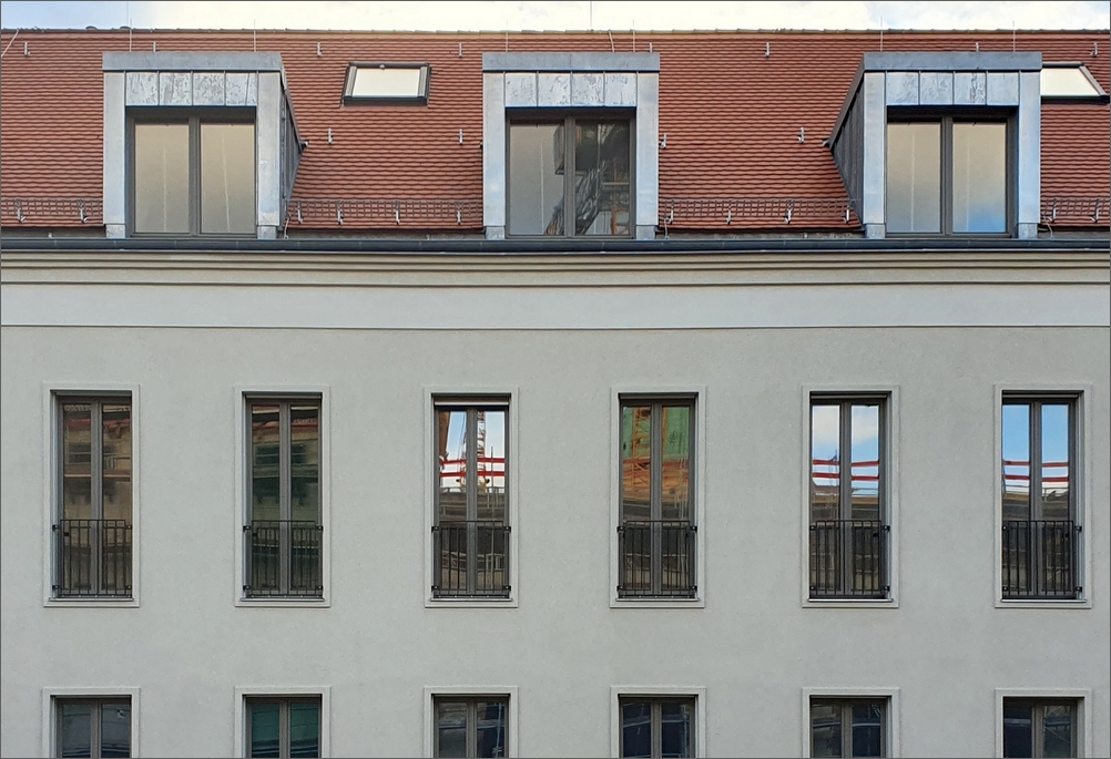 haus_einsiedel04.jpg