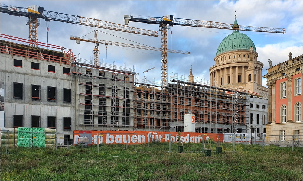 quartier_altermarkt01.jpg