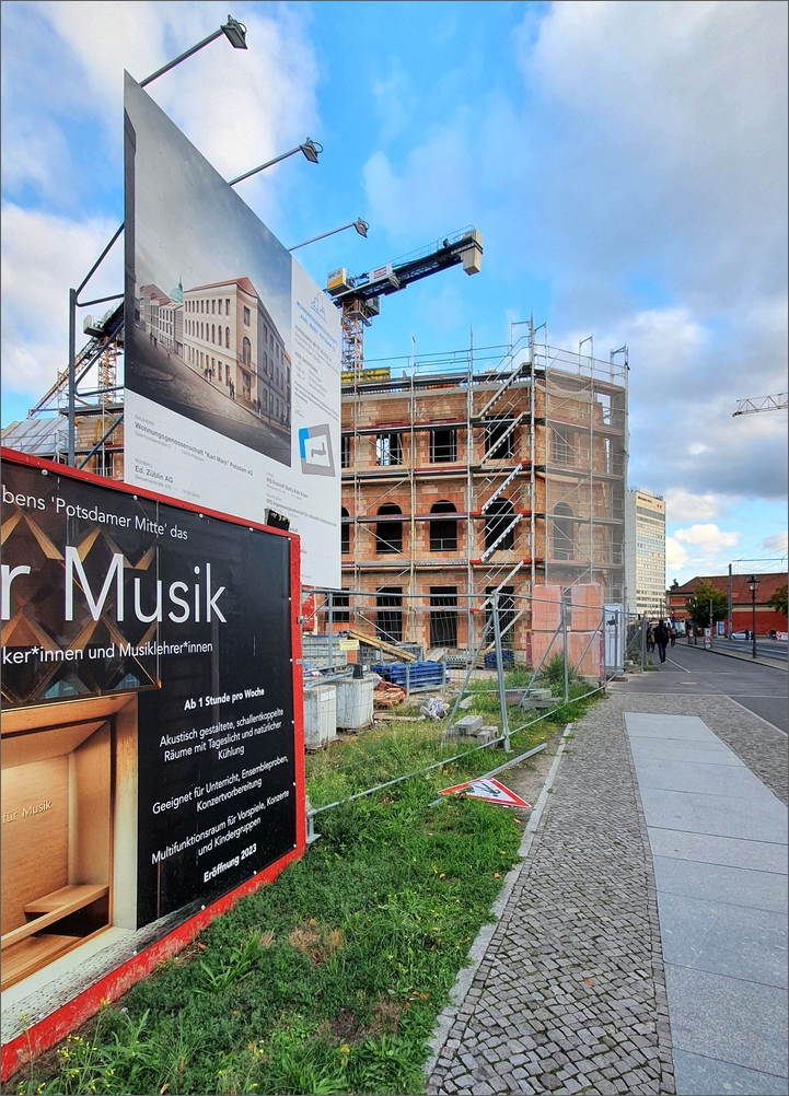 quartier_altermarkt03.jpg