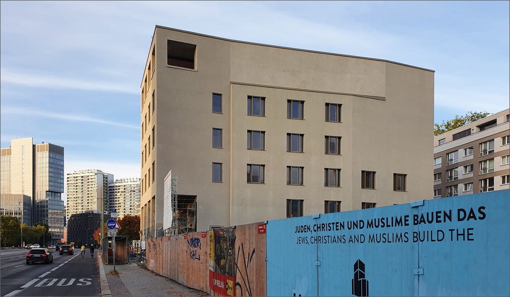 archaeologischeshaus02.jpg
